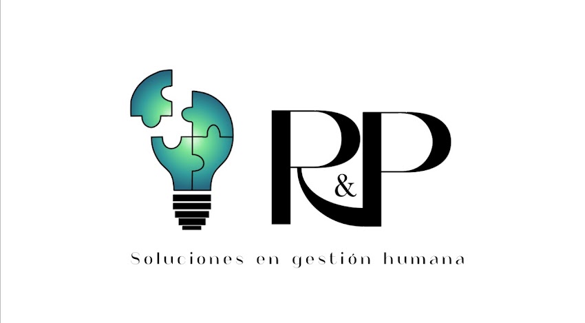 Soluciones en Gestión Humana R&P S.A.S