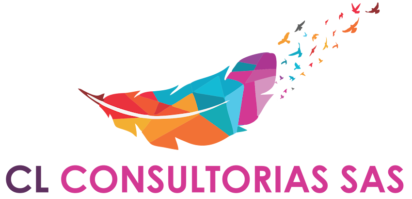 CL CONSULTORIAS (servicios contables para empresas)