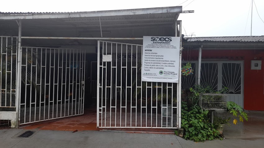 soecs innovacion