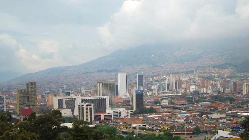 Cimiento Grupo Inmobiliario