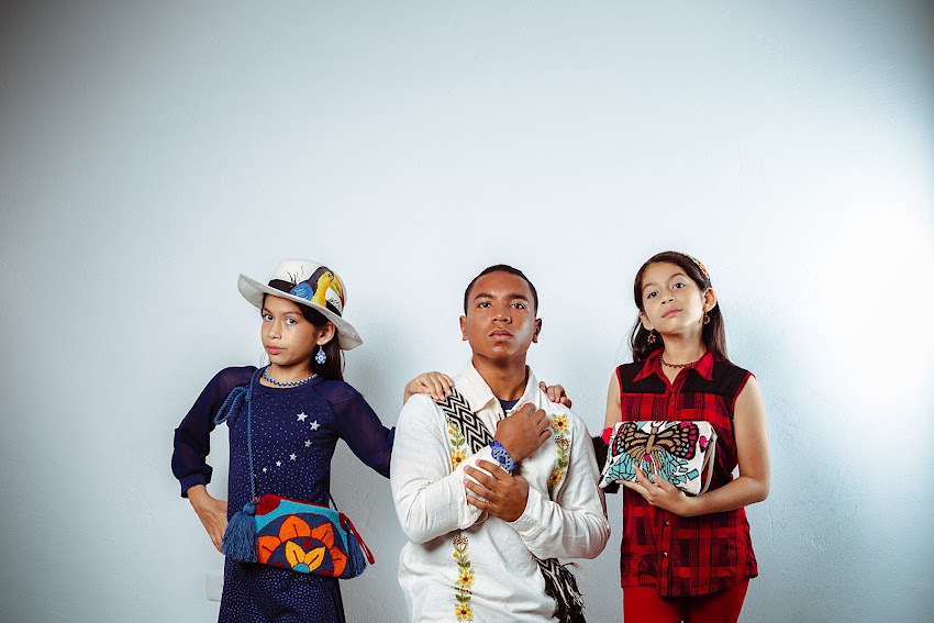 Brockey Multimedia