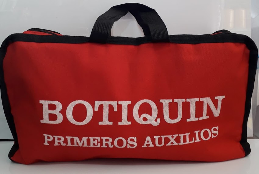Servicio Seguro J.A