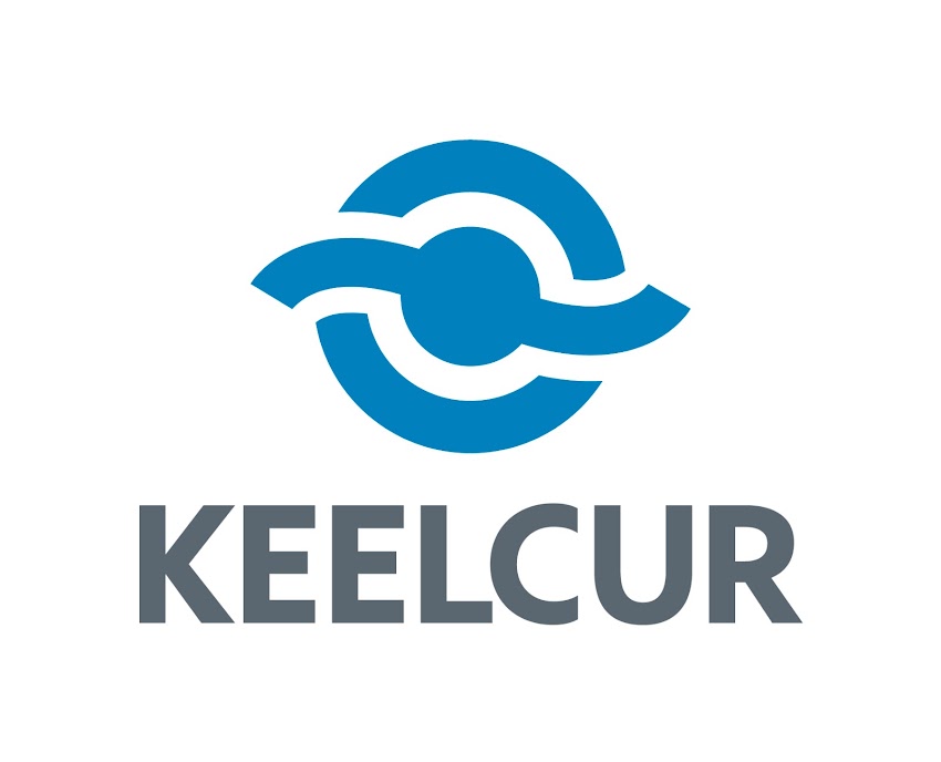 Keelcur Tecnologia Ambiental SAS BIC