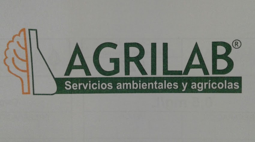 Agrilab