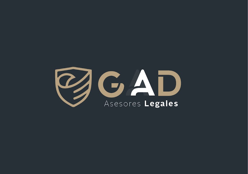 GAD ASESORES LEGALES