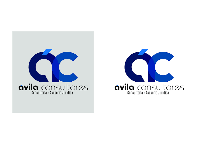 Ávila Consultores