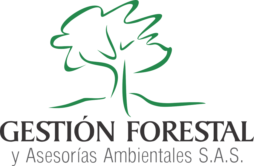 Gestión Forestal y Asesorías Ambientales