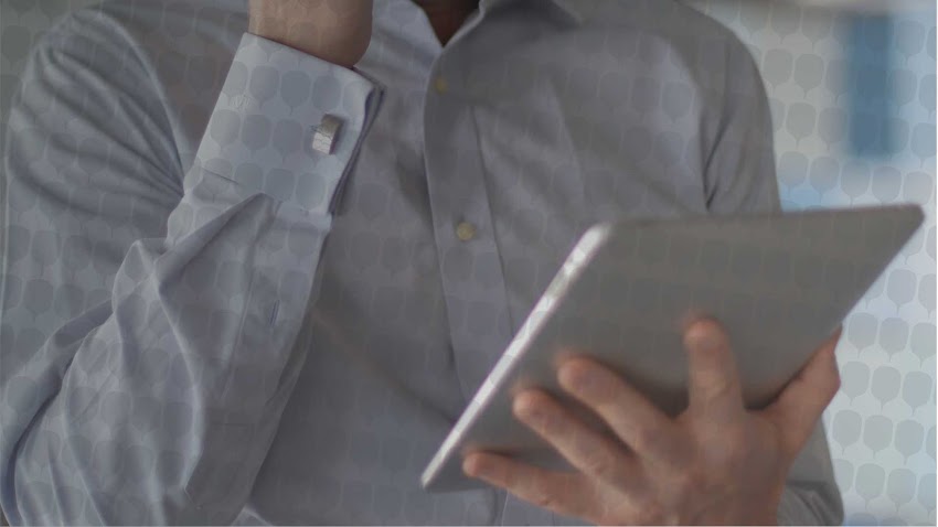 Insbuilt – Consultoria Cloud
