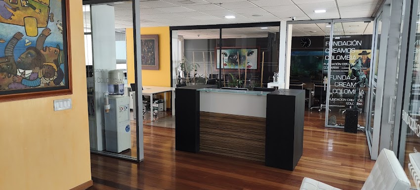Consultor Pensiones Bogotá