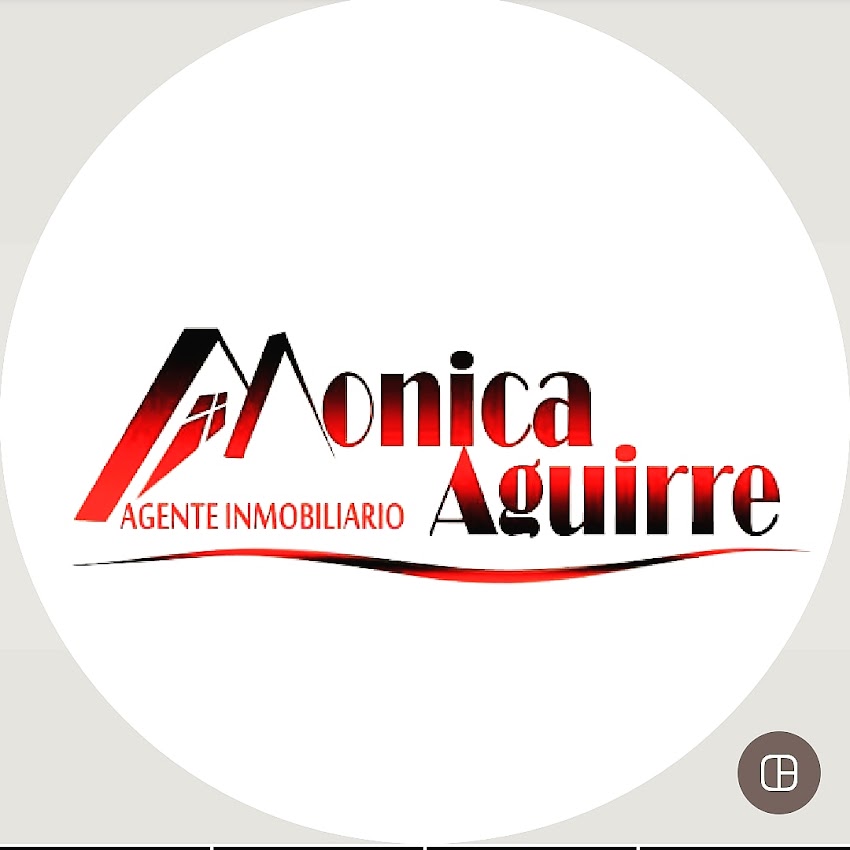 MONICA AGUIRRE
