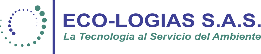 Ecosistemas & Tecnologias SAS