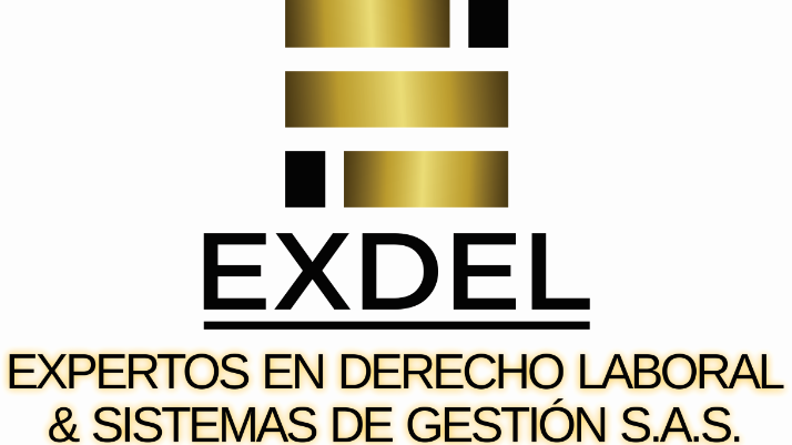 Exdel