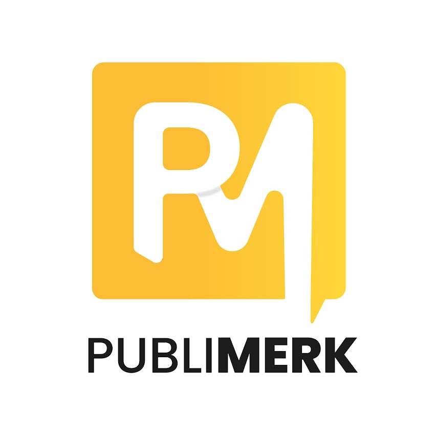 DevMerk