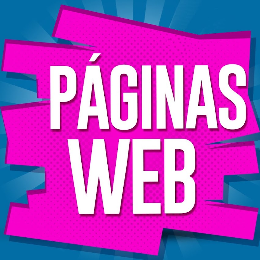 Opcionuno