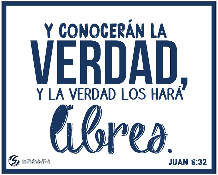 Consultoría & Servicios D.C.