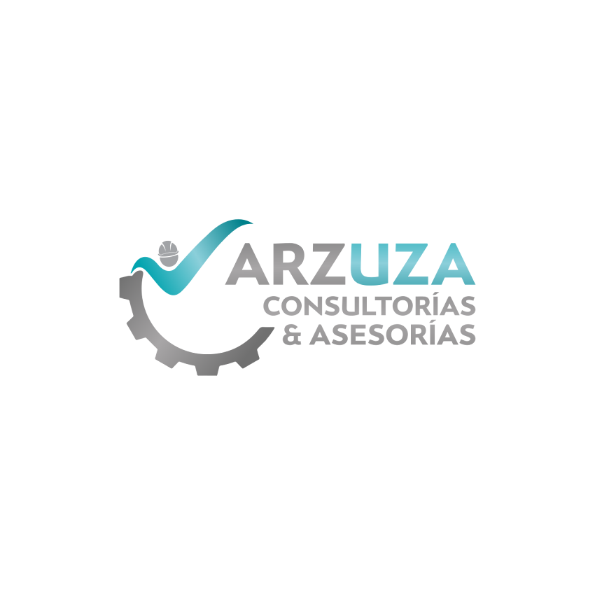 ARZUZA Asesorias y Consultoria
