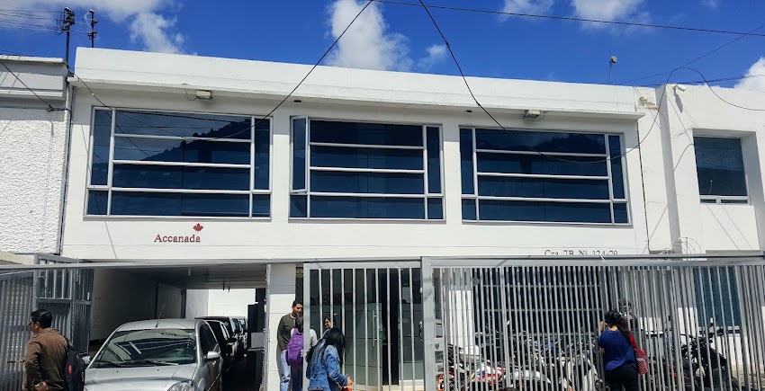 ACCanadá