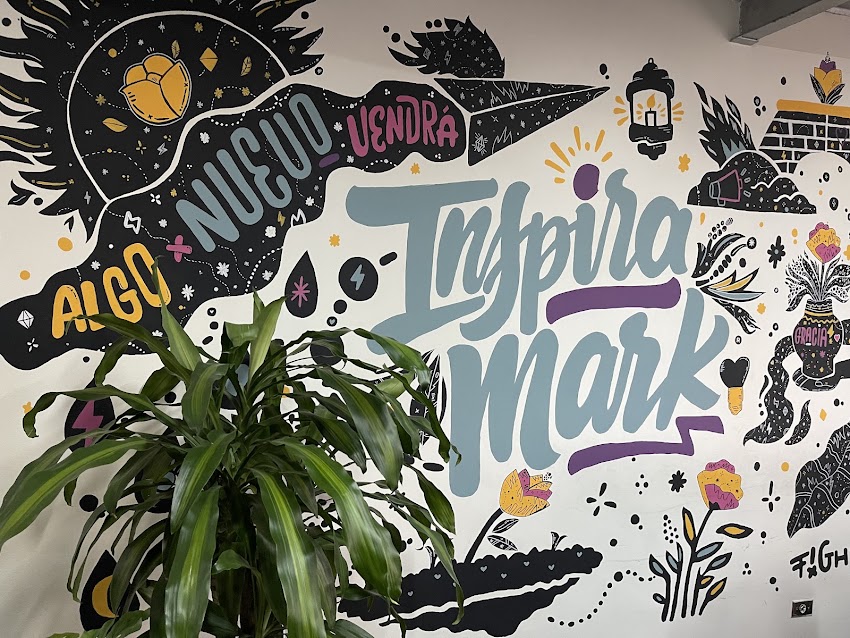 Inspiramark