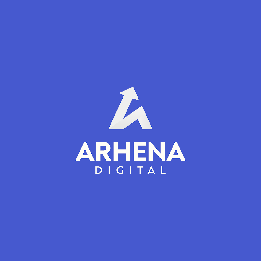 Arhena Digital | Consultoría SEO en Colombia