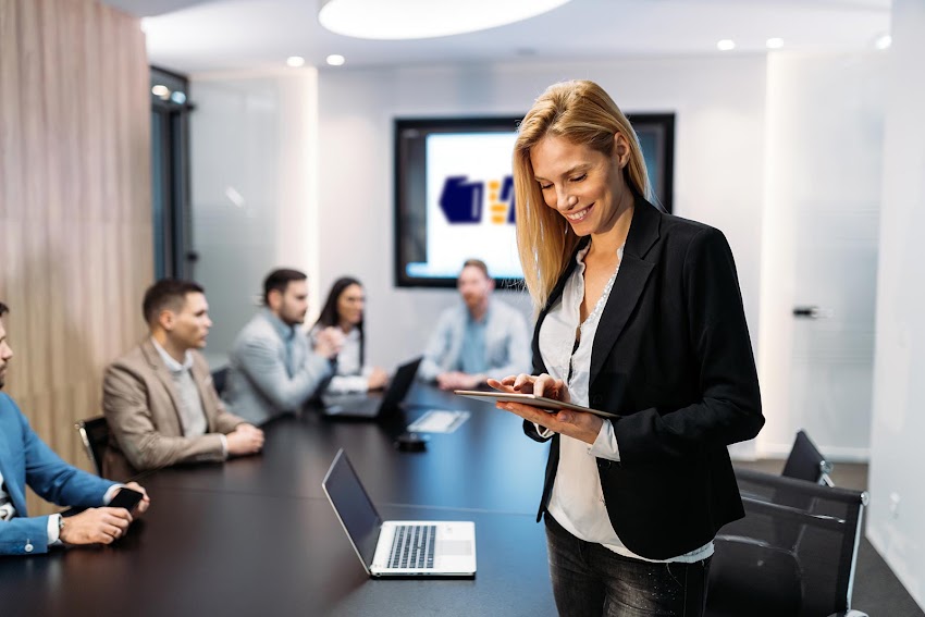 Folks Marketing Colombia – Agencia Digital