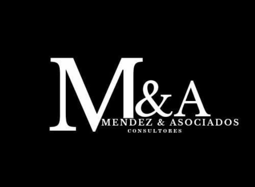 MENDEZ & ASOCIADOS CONSULTORES