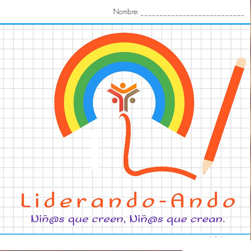 Liderando-Ando