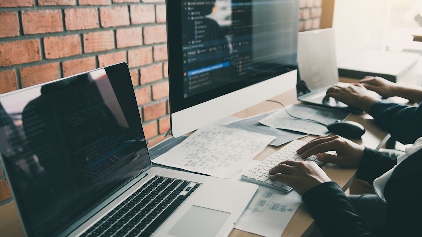 Marketing Digital- Innovarte