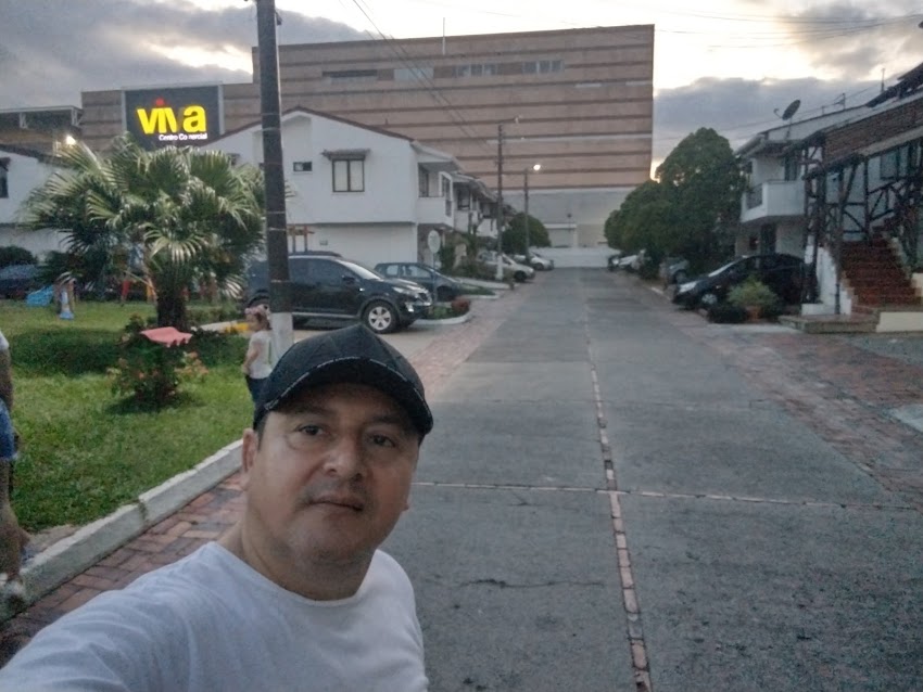 Ingestruc Consultores LTDA