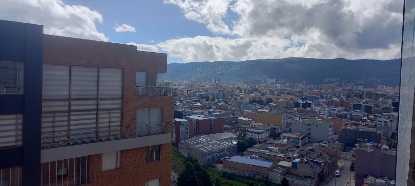 AVALUOS INMOBILIARIOS, OBRAS INFRAESTRUCTURA PERITO AVALUADOR, R.A.A. ING JAVIER FULA A