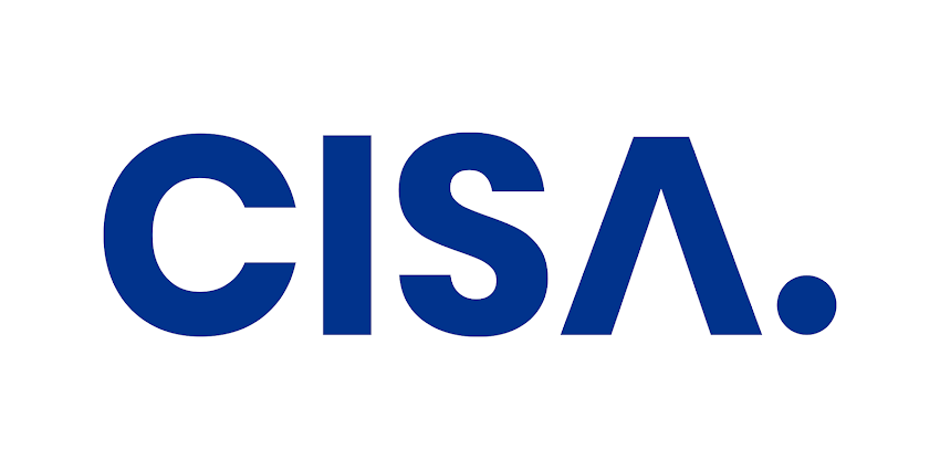 CISA S.A.S – Consultoría Integral y Servicios de Asesoría