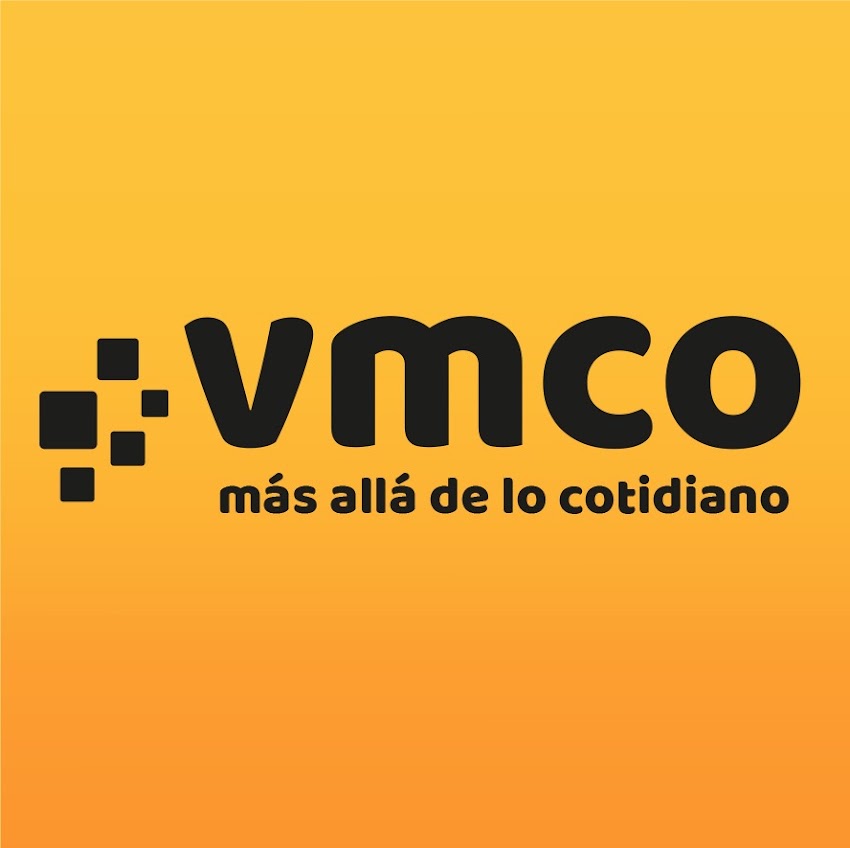 VMCO Consultoría Empresarial Especializada Villavicencio