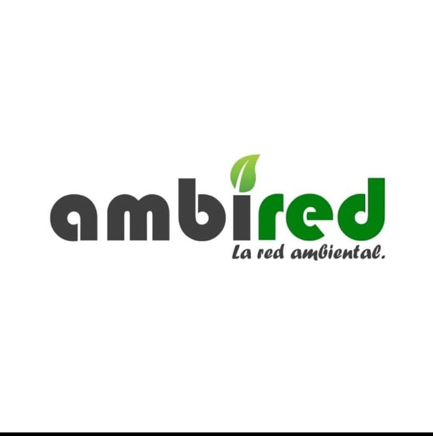 Ambired sas