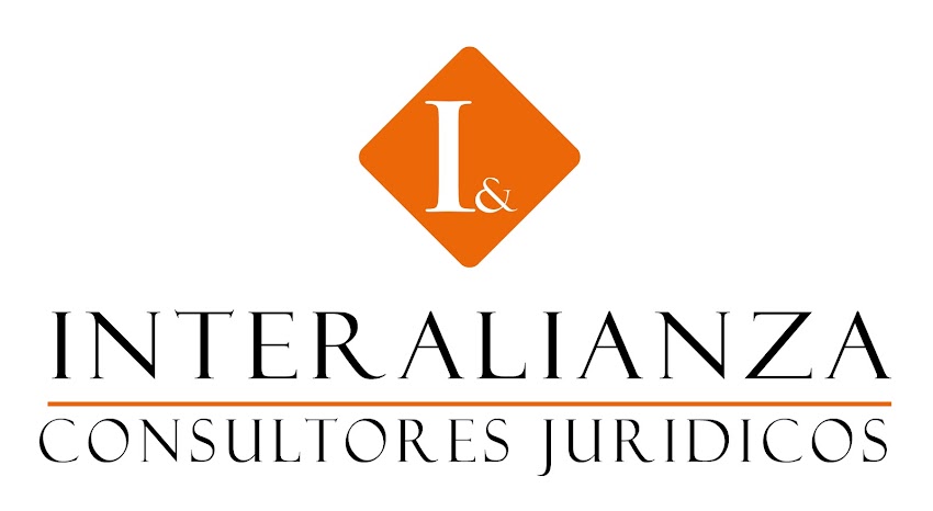Consultores Jurídicos Interalianza SAS