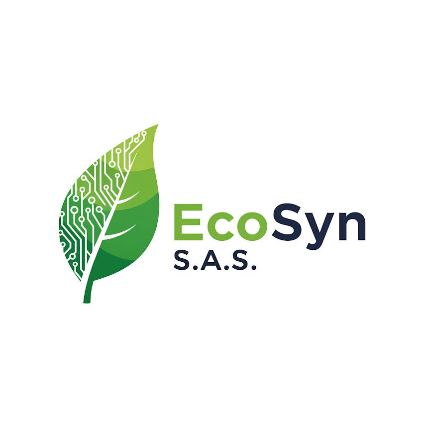 EcoSyn SAS