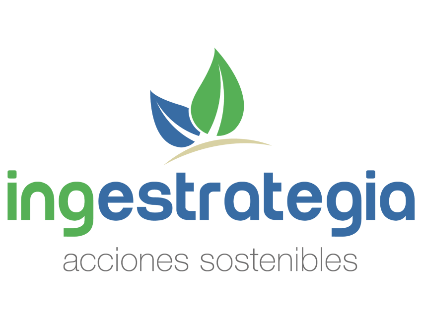 Ingestrategia S.A.S