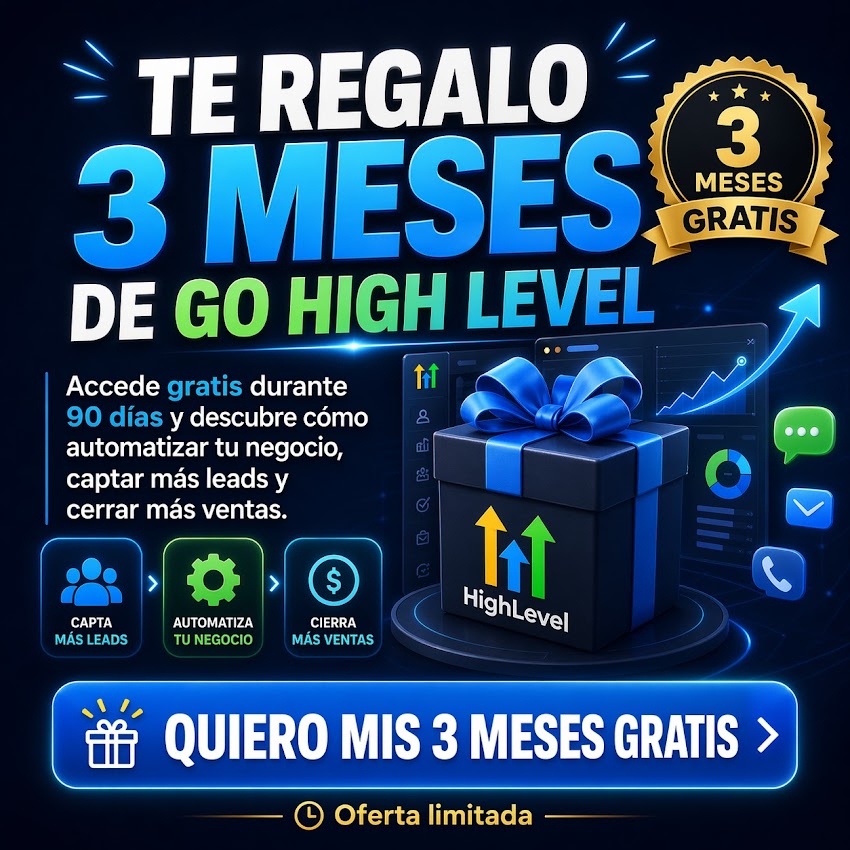 Crea y Monetiza – Patricia Loaiza
