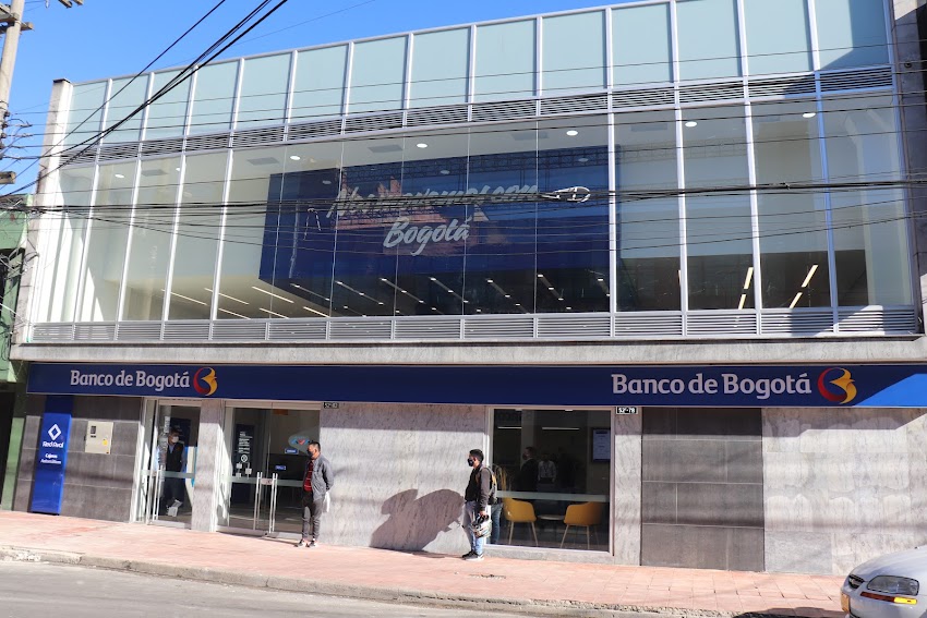 Venecia | Banco de Bogotá
