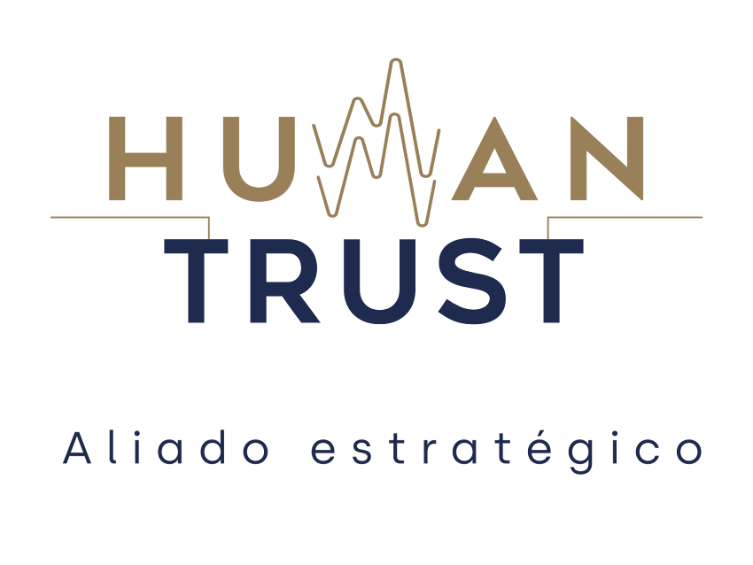 Prueba de Poligrafo Human Trust