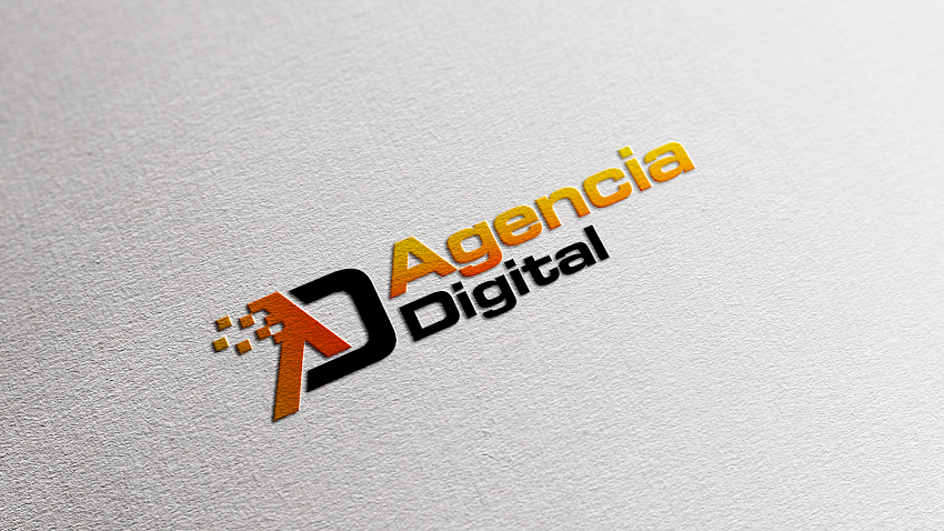 Marketing Software
