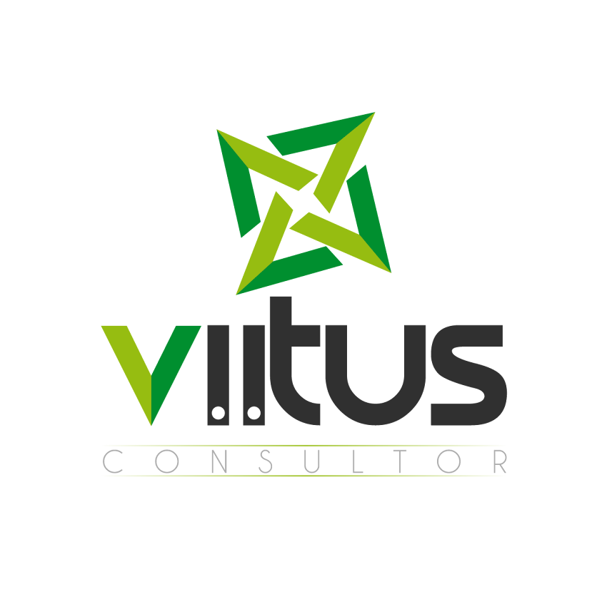 VIITUS CONSULTOR SAS