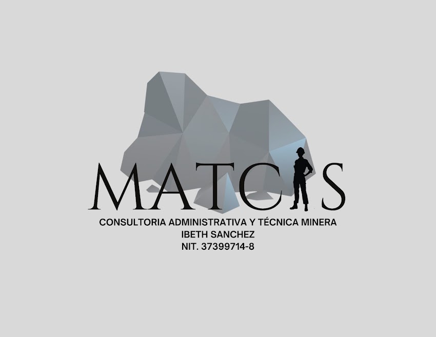 consultoria, mineria, ingenieria