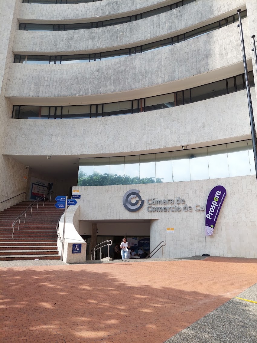 Millán & Asociados Auditores y Consultores de Negocios S.A.
