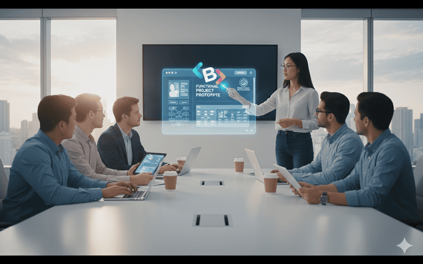 BETACORE DESARROLLO DE SOFTWARE A LA MEDIDA