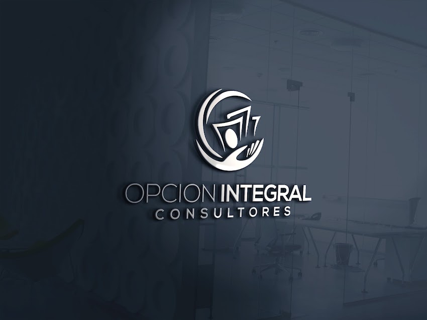 OPCION INTEGRAL CONSULTORES