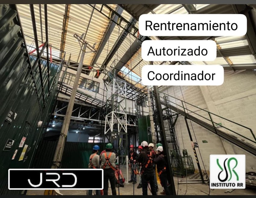 RR consultorias