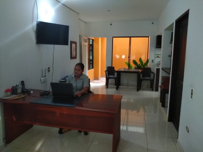 Abogados en Caucasia- Asesores y Consultores Jurídicos-