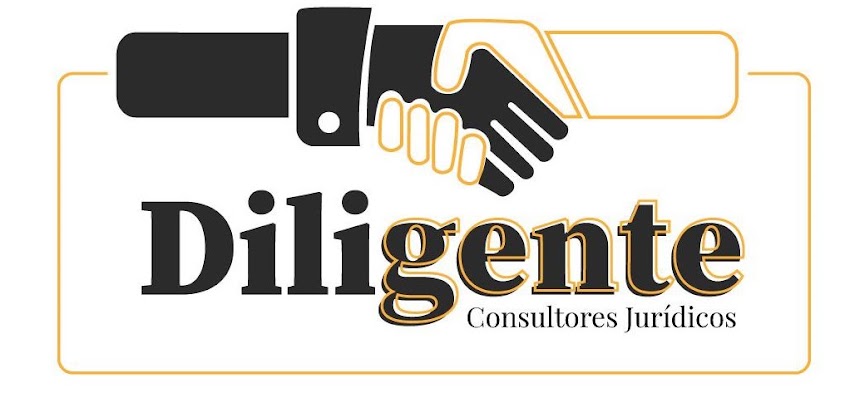 Diliconsultores S.A.S.