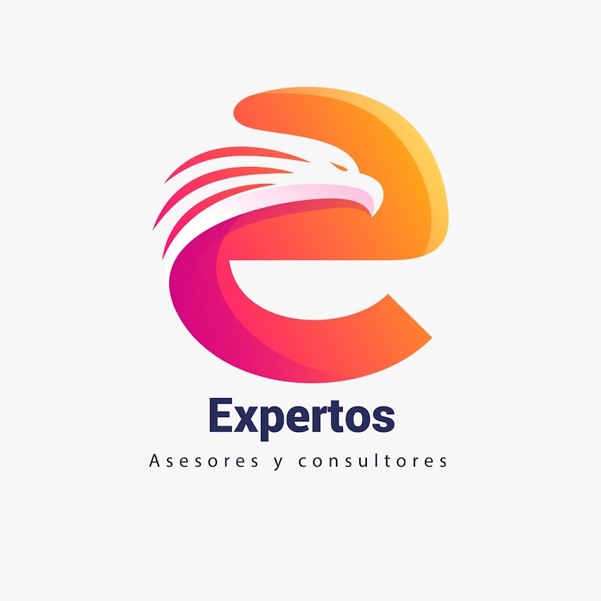 EXPERTOS ASESORES Y CONSULTORES S.A.S