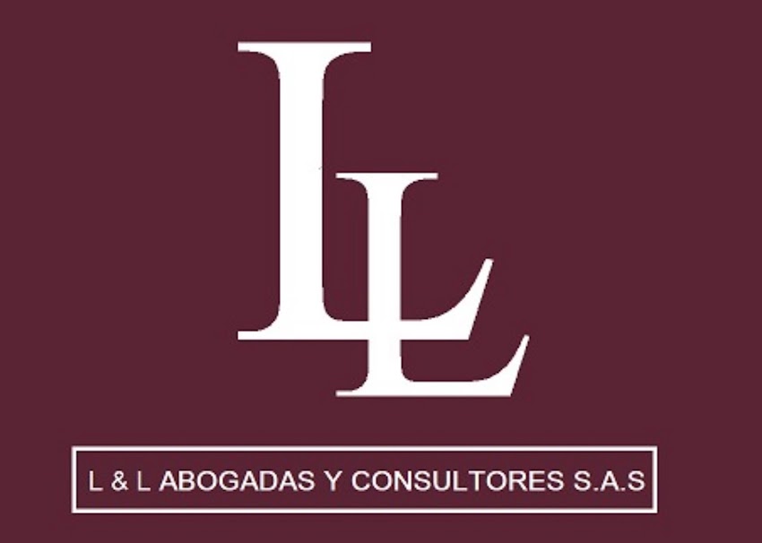 L & L Abogadas y Consultores