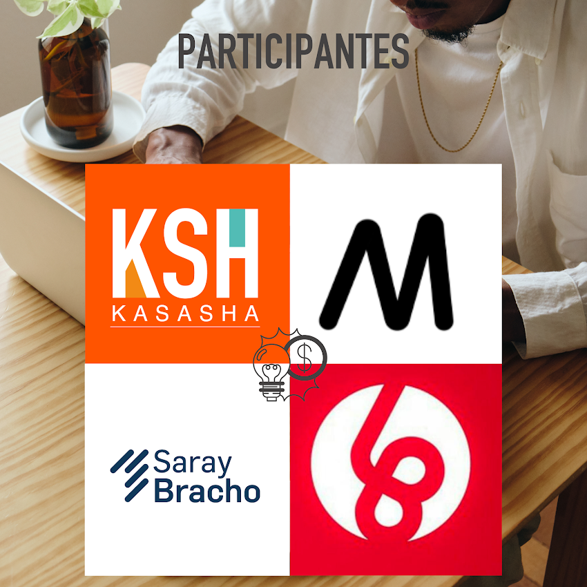 Consultorio Empresarial